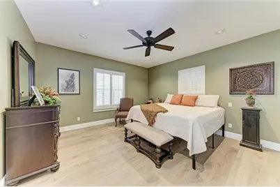 39321 Washington Loop Road, Punta Gorda, FL 33982 - Photo 55