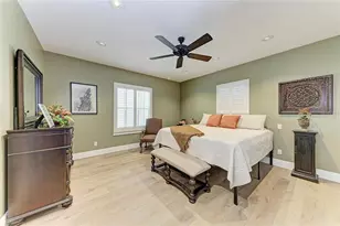 39321 Washington Loop Rd, Punta Gorda, FL 33982 - Photo 55