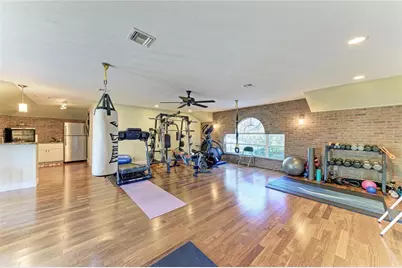39321 Washington Loop Road, Punta Gorda, FL 33982 - Photo 63