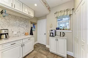 39321 Washington Loop Rd, Punta Gorda, FL 33982 - Photo 69