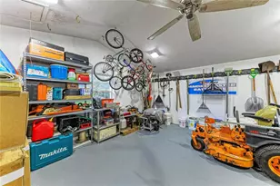 39321 Washington Loop Rd, Punta Gorda, FL 33982 - Photo 87