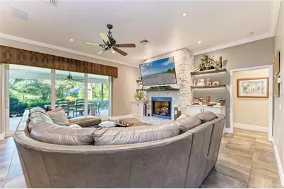 39321 Washington Loop Road, Punta Gorda, FL 33982 - Photo 25