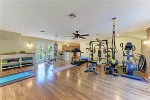 39321 Washington Loop Rd, Punta Gorda, FL 33982 - Photo 63