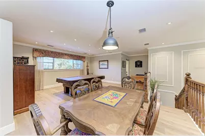 39321 Washington Loop Road, Punta Gorda, FL 33982 - Photo 47