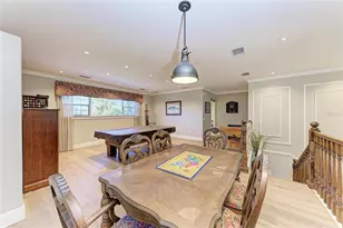 39321 Washington Loop Rd, Punta Gorda, FL 33982 - Photo 47