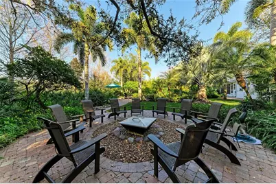 39321 Washington Loop Road, Punta Gorda, FL 33982 - Photo 3