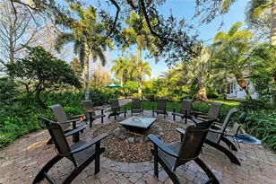 39321 Washington Loop Rd, Punta Gorda, FL 33982 - Photo 3