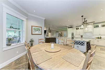 39321 Washington Loop Road, Punta Gorda, FL 33982 - Photo 23