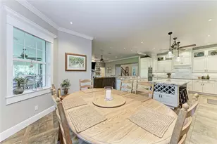 39321 Washington Loop Rd, Punta Gorda, FL 33982 - Photo 23