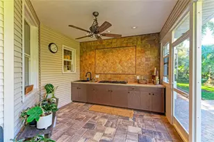 39321 Washington Loop Rd, Punta Gorda, FL 33982 - Photo 27