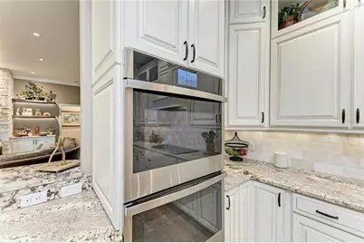 39321 Washington Loop Road, Punta Gorda, FL 33982 - Photo 19