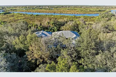 39321 Washington Loop Road, Punta Gorda, FL 33982 - Photo 91