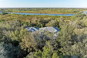 39321 Washington Loop Rd, Punta Gorda, FL 33982 - Photo 91