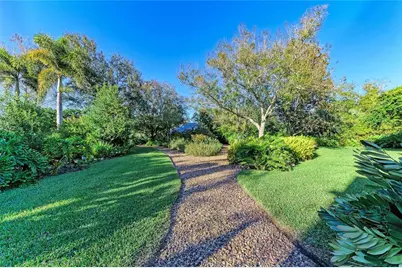 39321 Washington Loop Road, Punta Gorda, FL 33982 - Photo 81