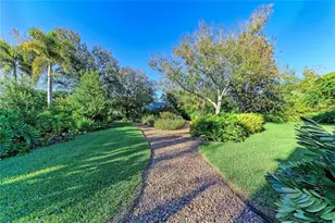 39321 Washington Loop Rd, Punta Gorda, FL 33982 - Photo 81