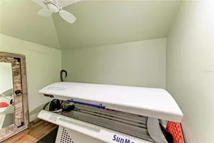 39321 Washington Loop Rd, Punta Gorda, FL 33982 - Photo 65