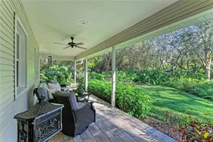 39321 Washington Loop Rd, Punta Gorda, FL 33982 - Photo 77