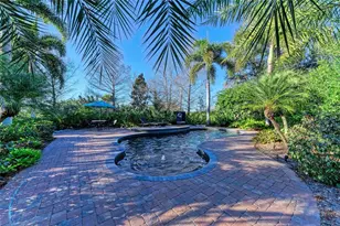 39321 Washington Loop Rd, Punta Gorda, FL 33982 - Photo 71