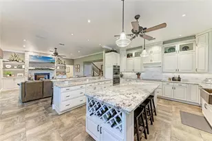 39321 Washington Loop Rd, Punta Gorda, FL 33982 - Photo 13