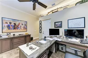 39321 Washington Loop Rd, Punta Gorda, FL 33982 - Photo 41