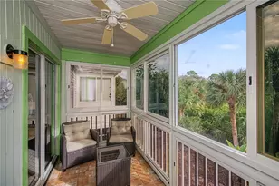 22375 Edgewater Dr, Punta Gorda, FL 33980 - Photo 33