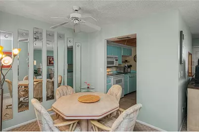 22375 Edgewater Drive #238, Punta Gorda, FL 33980 - Photo 19