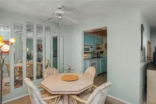 22375 Edgewater Dr, Punta Gorda, FL 33980 - Photo 19