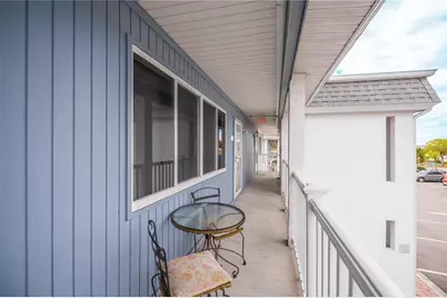 22375 Edgewater Drive #238, Punta Gorda, FL 33980 - Photo 11