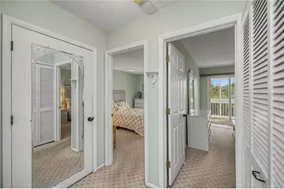 22375 Edgewater Drive #238, Punta Gorda, FL 33980 - Photo 21