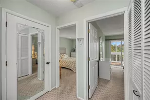 22375 Edgewater Dr, Punta Gorda, FL 33980 - Photo 21