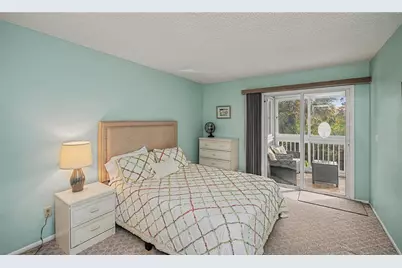 22375 Edgewater Drive #238, Punta Gorda, FL 33980 - Photo 27