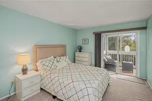 22375 Edgewater Dr, Punta Gorda, FL 33980 - Photo 27