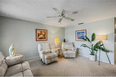 22375 Edgewater Drive #238, Punta Gorda, FL 33980 - Photo 13