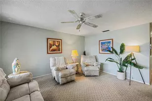 22375 Edgewater Dr, Punta Gorda, FL 33980 - Photo 13