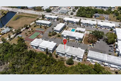 22375 Edgewater Drive #238, Punta Gorda, FL 33980 - Photo 5