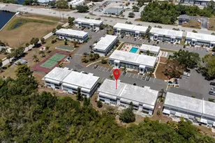 22375 Edgewater Dr, Punta Gorda, FL 33980 - Photo 5