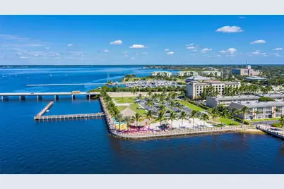 22375 Edgewater Drive #238, Punta Gorda, FL 33980 - Photo 53
