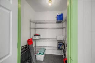 22375 Edgewater Dr, Punta Gorda, FL 33980 - Photo 37