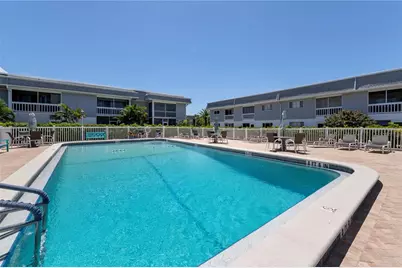 22375 Edgewater Drive #238, Punta Gorda, FL 33980 - Photo 3