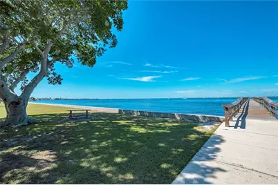 22375 Edgewater Drive #238, Punta Gorda, FL 33980 - Photo 45
