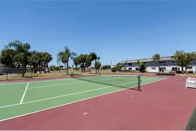 22375 Edgewater Drive #238, Punta Gorda, FL 33980 - Photo 39