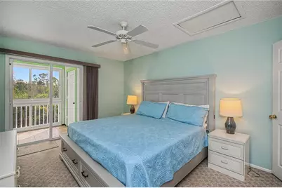 22375 Edgewater Drive #238, Punta Gorda, FL 33980 - Photo 21