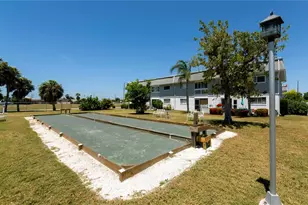 22375 Edgewater Dr, Punta Gorda, FL 33980 - Photo 41