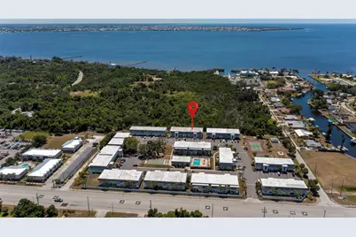 22375 Edgewater Drive #238, Punta Gorda, FL 33980 - Photo 37
