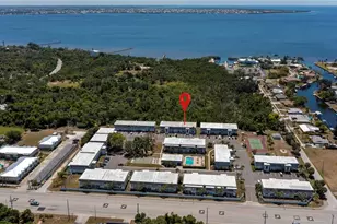 22375 Edgewater Dr, Punta Gorda, FL 33980 - Photo 37