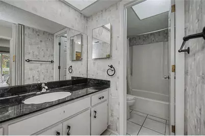 22375 Edgewater Drive #238, Punta Gorda, FL 33980 - Photo 27