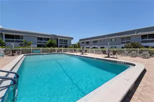22375 Edgewater Dr, Punta Gorda, FL 33980 - Photo 7