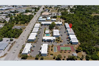 22375 Edgewater Drive #238, Punta Gorda, FL 33980 - Photo 57