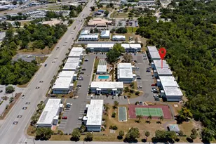 22375 Edgewater Dr, Punta Gorda, FL 33980 - Photo 57