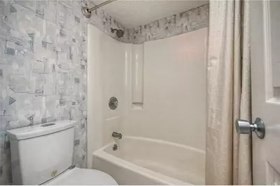 22375 Edgewater Drive #238, Punta Gorda, FL 33980 - Photo 29